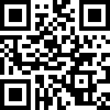 https://qudsonline.ir/xc2jy