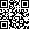 https://qudsonline.ir/x7tkN