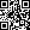 https://qudsonline.ir/x9hGf
