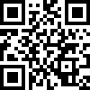 https://qudsonline.ir/x8PrY