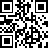 https://qudsonline.ir/x8Cxq