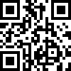https://qudsonline.ir/xchB2