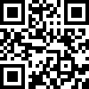 https://qudsonline.ir/xc5Hn