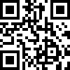 https://qudsonline.ir/x7jXX