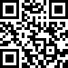 https://qudsonline.ir/x8dvb
