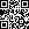 https://qudsonline.ir/x9z98