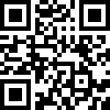 https://qudsonline.ir/xcgJh