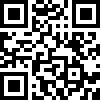 https://qudsonline.ir/x7N2h
