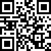 https://qudsonline.ir/xcRJ7