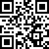 https://qudsonline.ir/x7DPs