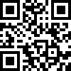 https://qudsonline.ir/x8JbR