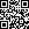https://qudsonline.ir/xcg6m