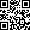 https://qudsonline.ir/x8WCH