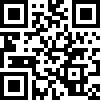 https://qudsonline.ir/xcbyc