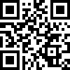 https://qudsonline.ir/x7Qn9