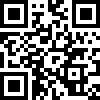 https://qudsonline.ir/xcVZ5