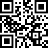 https://qudsonline.ir/x7kTQ