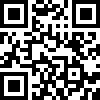 https://qudsonline.ir/xbR6d