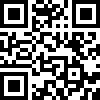 https://qudsonline.ir/x7Jr9