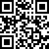 https://qudsonline.ir/x8TtC