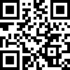 https://qudsonline.ir/x7CVQ