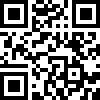https://qudsonline.ir/xchP8