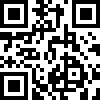 https://qudsonline.ir/xcxcT