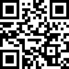 https://qudsonline.ir/xcL7S