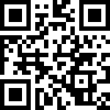 https://qudsonline.ir/xcpQL