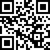 https://qudsonline.ir/xcvC6