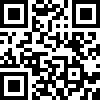 https://qudsonline.ir/xbYwt
