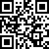 https://qudsonline.ir/xbTCx