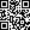 https://qudsonline.ir/xc7kY