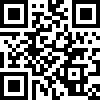 https://qudsonline.ir/x6973