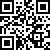 https://qudsonline.ir/x7wz9