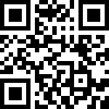 https://qudsonline.ir/xct5g