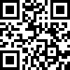 https://qudsonline.ir/xc4MP