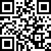 https://qudsonline.ir/xcHCK