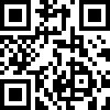 https://qudsonline.ir/xbzwM