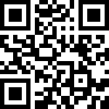 https://qudsonline.ir/xctZh