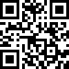 https://qudsonline.ir/x8D3s