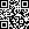 https://qudsonline.ir/x8TyL