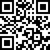 https://qudsonline.ir/x6ypw