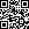 https://qudsonline.ir/x7JdM