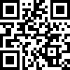 https://qudsonline.ir/x9RNj