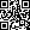 https://qudsonline.ir/x9tXK