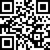 https://qudsonline.ir/xcW43