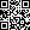 https://qudsonline.ir/x8B3M