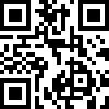 https://qudsonline.ir/xc2mc