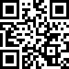 https://qudsonline.ir/xbWp5